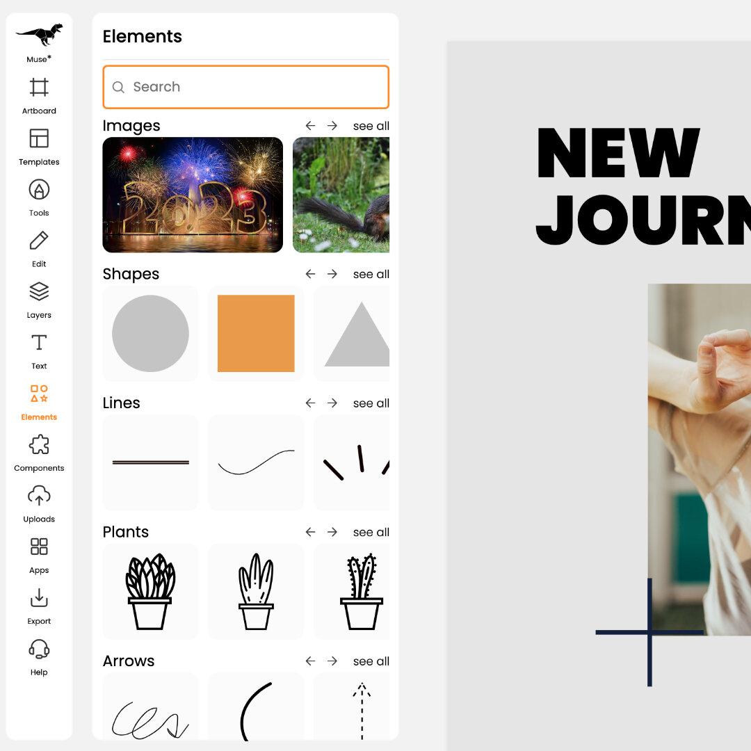 Create Instagram Ad Personalized To Your Brand