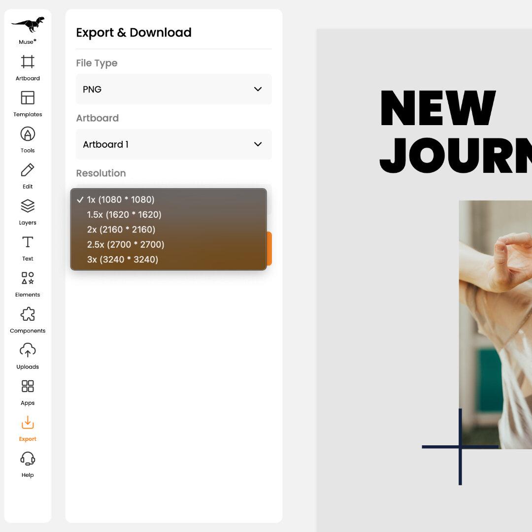 Create Instagram Ad From Scratch Or Build With Existing Templates