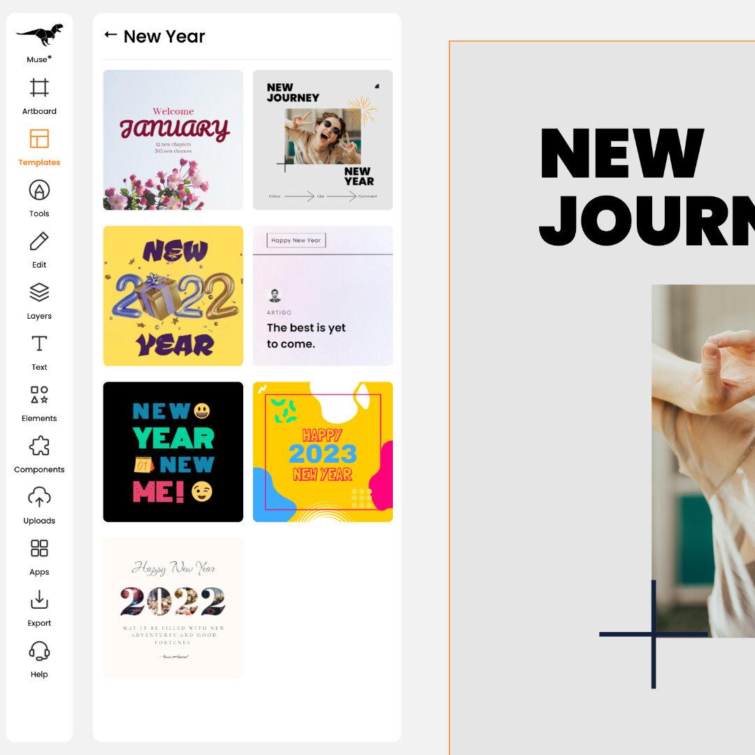 1000+ Instagram Ad Templates
