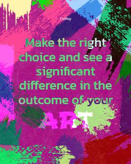 Unleash your creativity with 'Craftsy Abstract Pink Ad Threads Post' - a dynamic template for showcasing your artistic endeavors.